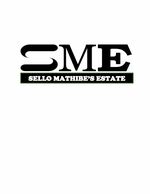 smathibeestate.co.za